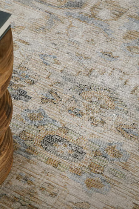 Augustine Ivory Beige 1