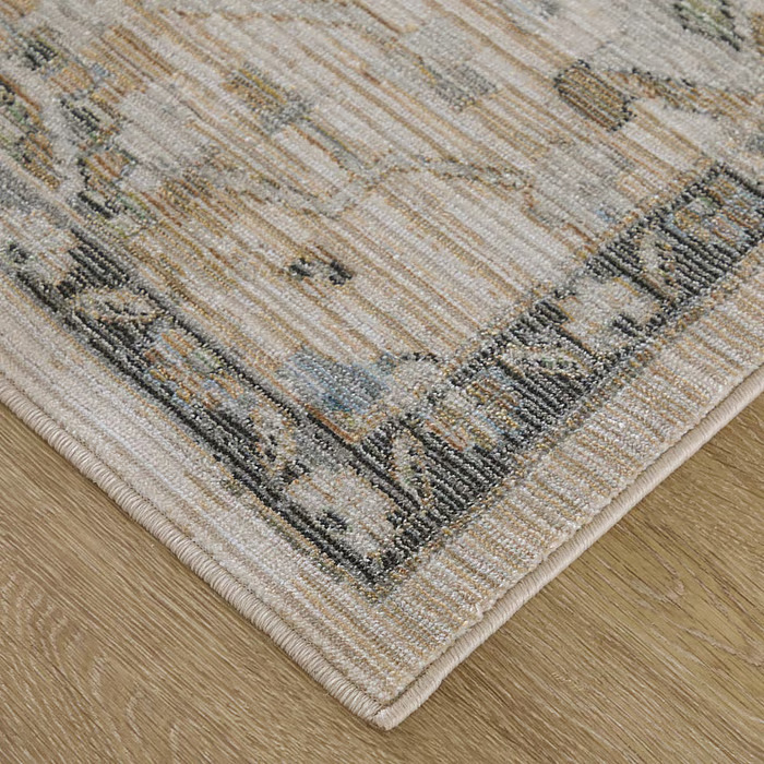 Augustine Ivory Beige 2