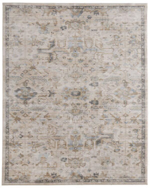 Augustine Ivory Beige