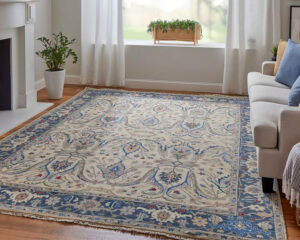 Bhaita Ivory Multi 1
