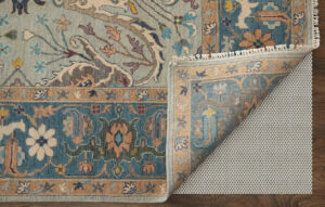 Bhatia Blue Multi 3