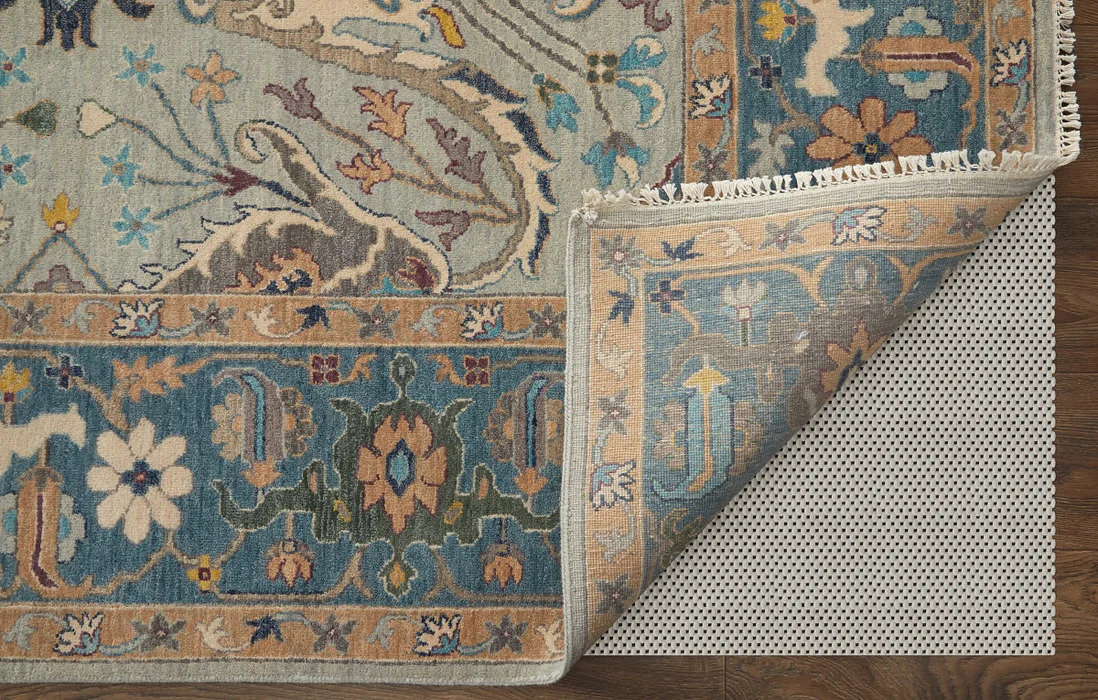 Bhatia Blue Multi 3