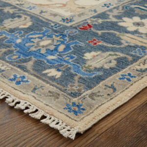 Bhatia Ivory Multi 2