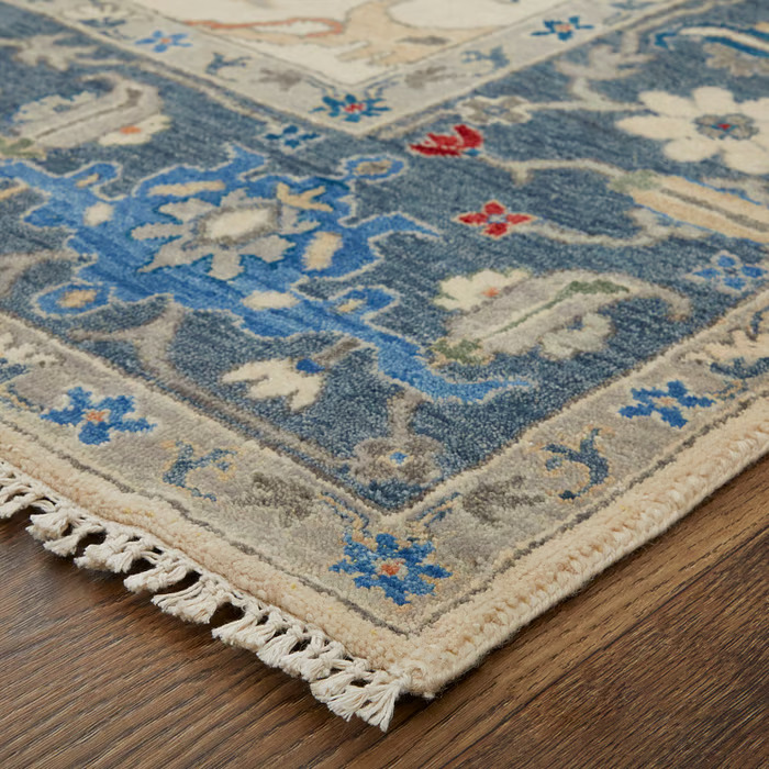Bhatia Ivory Multi 2
