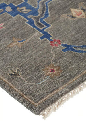 Bhatia dark grey multi 2