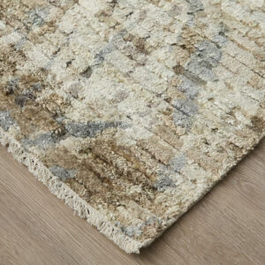 Breel Gray Brown 2