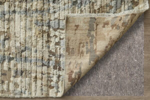 Breel Gray Brown 3
