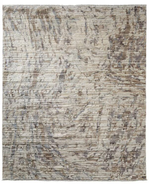 Breel Gray Brown