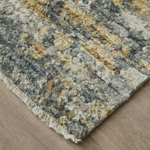 Breel Gray Gold 2