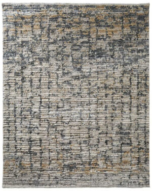 Breel Gray Gold