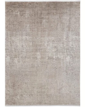 Cadiz Beige Gray