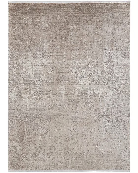 Cadiz 39FWF in Beige / Gray
