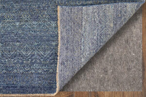Dakota Blue Multi 3
