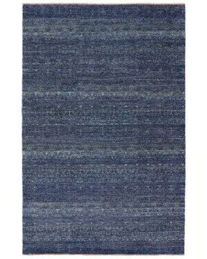 Dakota Blue Multi