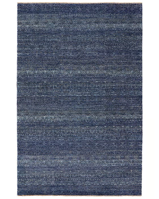Dakota 69GDF Blue / Multi