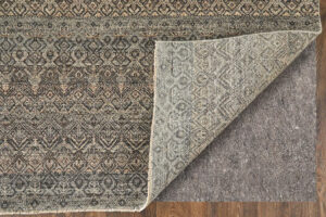 Dakota Charcoal Multi 3