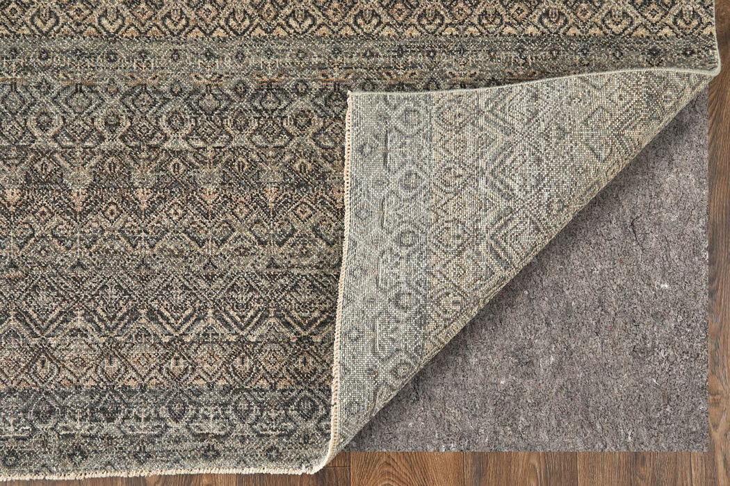 Dakota Charcoal Multi 3