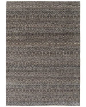 Dakota Charcoal Multi