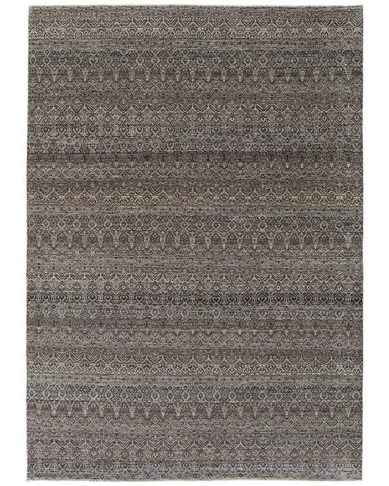 Dakota 69GHF Charcoal / Multi