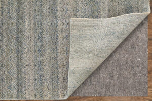 Dakota Gray Multi 3