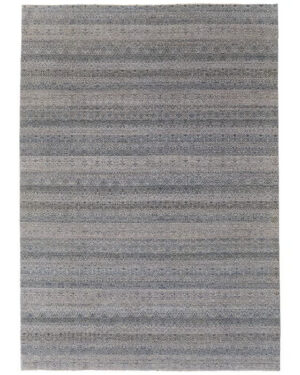 Dakota Gray Multi