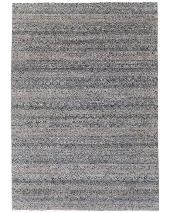 Dakota 69GCF Gray / Multi