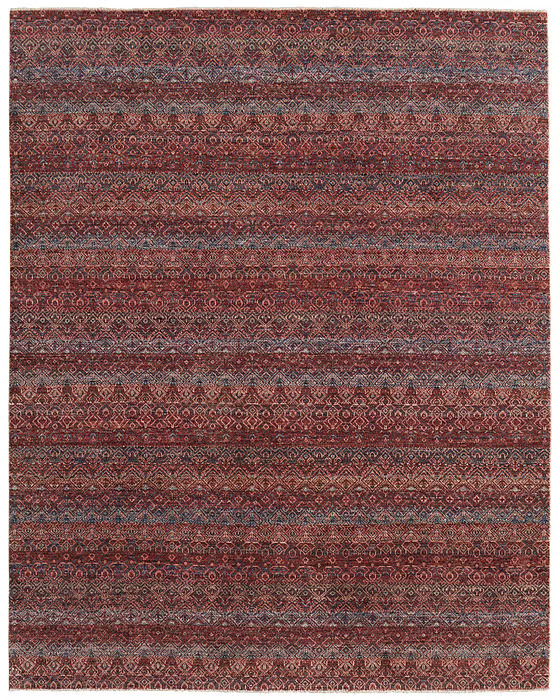 Dakota 69GJF Red/ Multi