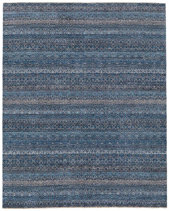 Dakota 69GEF Teal / Multi