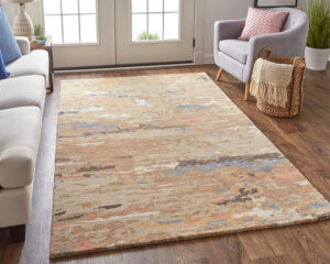 Everley Beige 1