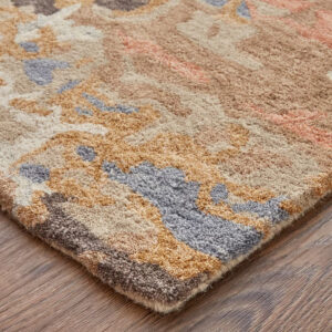 Everley Beige 2