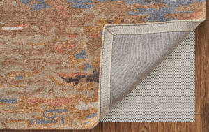 Everley Beige 3