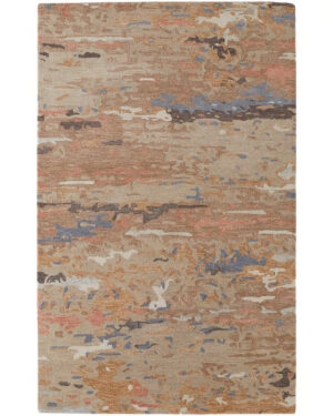 Everley Beige
