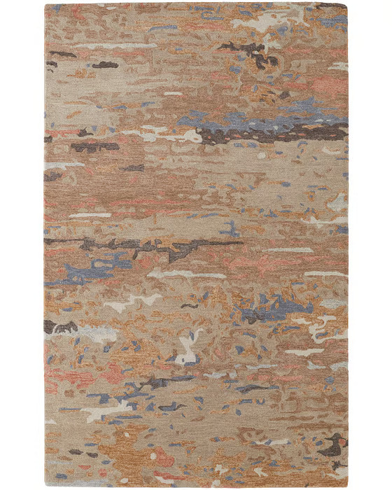Everley 8644F Beige