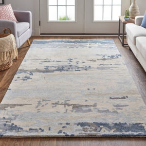 Everley Blue 1