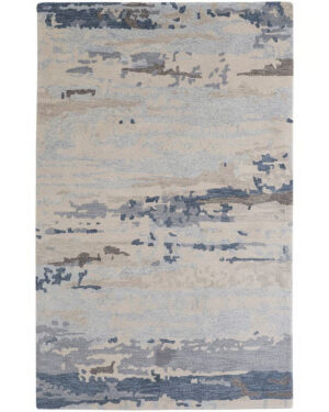 Everley Blue