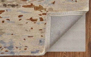Everley Ivory Multi 3
