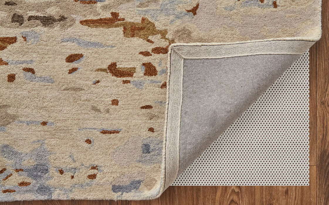 Everley Ivory Multi 3