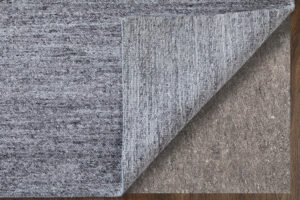 Finley Charcoal 3