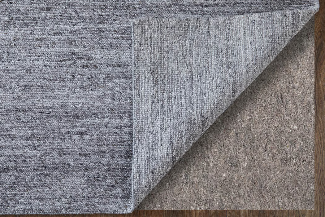 Finley Charcoal 3