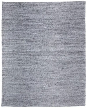 Finley Charcoal