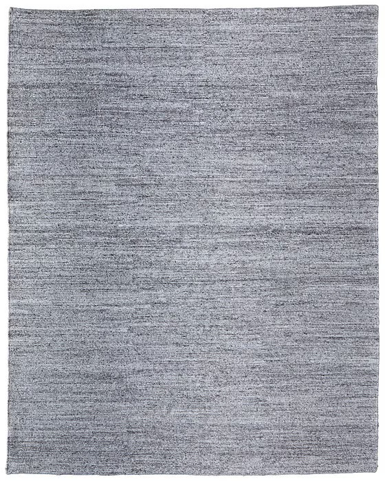 Finley T6046 Charcoal
