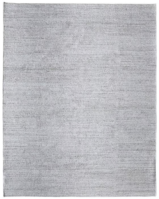Finley T6046 Gray