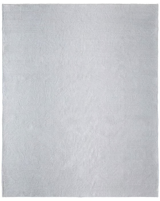 Finley T6046 Ivory