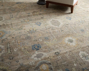 Fontana Beige Multi 1