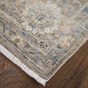 Fontana Beige Multi 2