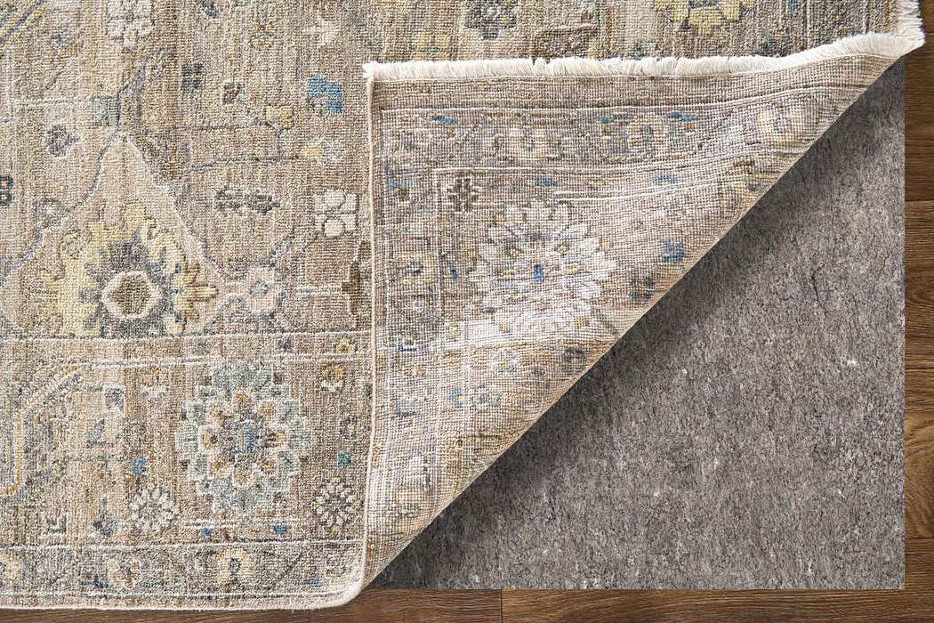 Fontana Beige Multi 3