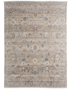 Fontana Beige Multi