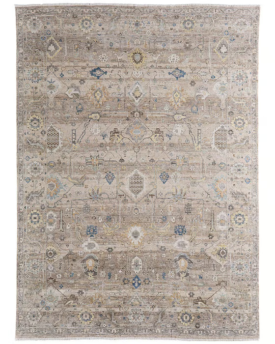 Fontana 69GZF Beige / Multi