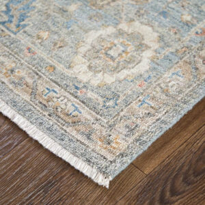 Fontana Blue Multi 2
