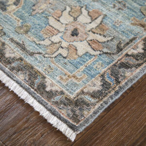 Fontana Charcoal Multi 2